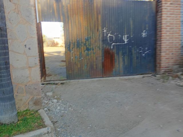 place photo 31