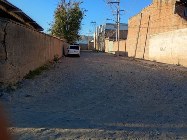 place photo 20
