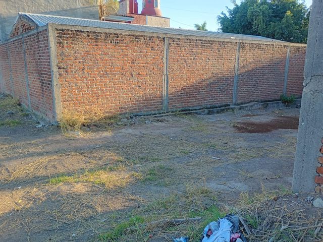 place photo 21