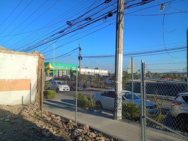 place photo 18