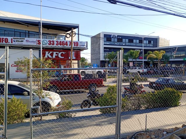 place photo 17