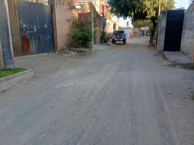 place photo 32