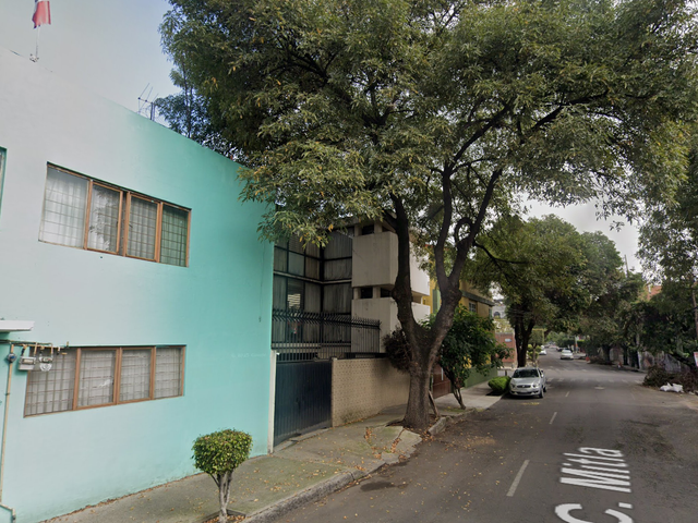 place photo 5
