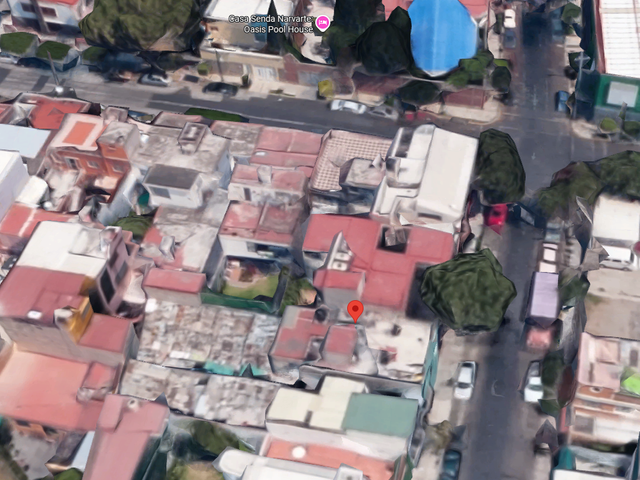 place photo 14