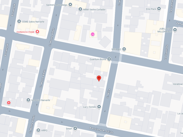 place photo 13