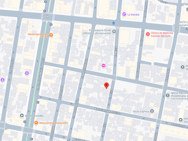 place photo 12