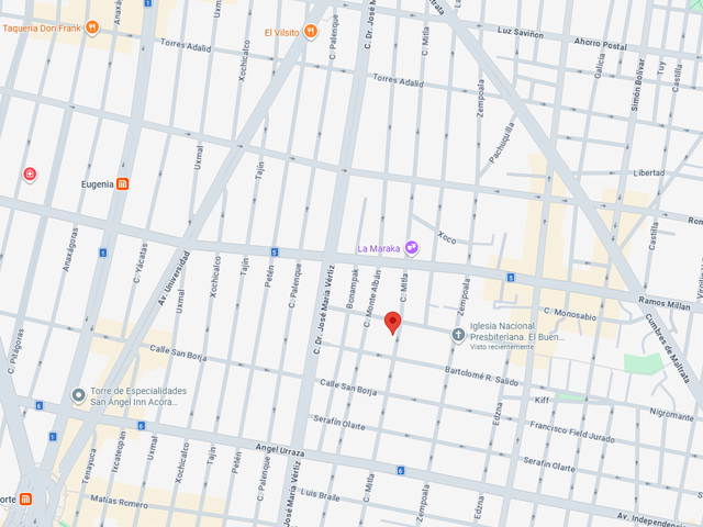place photo 11
