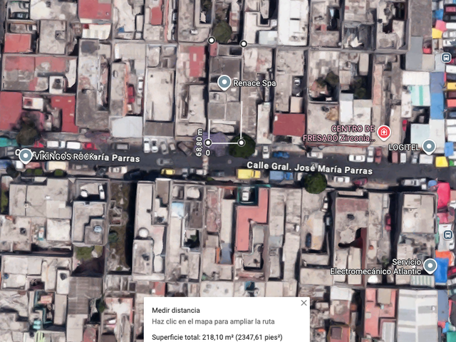 place photo 6