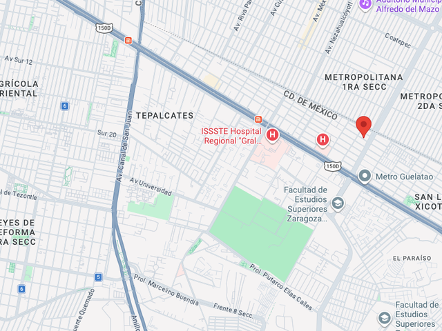 place photo 10