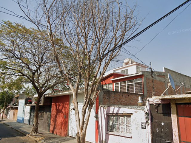 place photo 11
