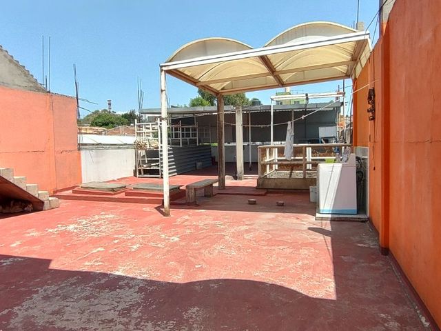 place photo 24