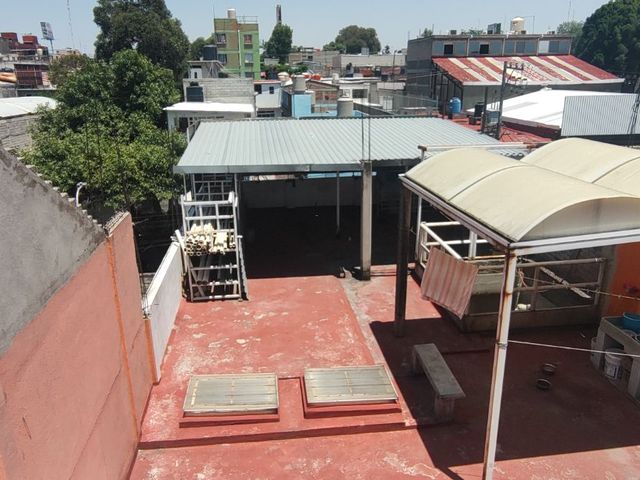 place photo 38