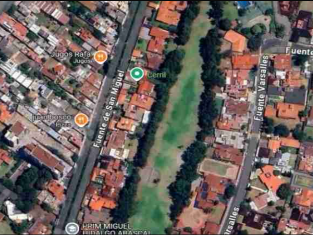 place photo 6