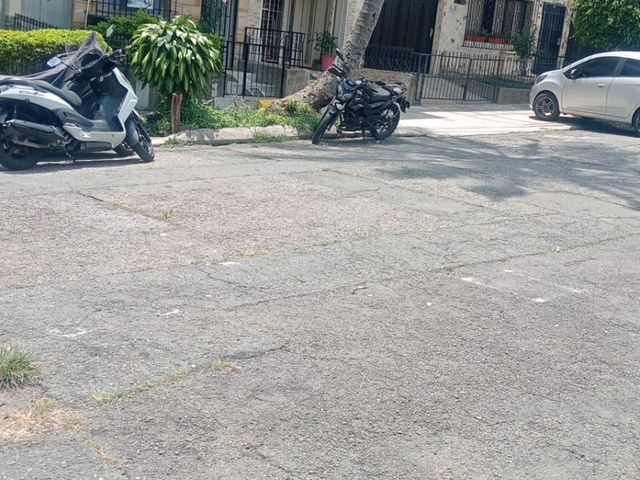 place photo 21