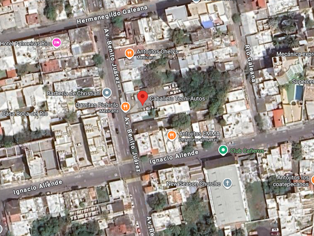 place photo 6