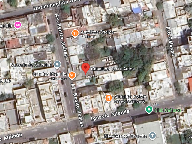 place photo 3