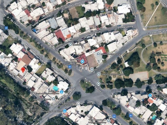 place photo 9