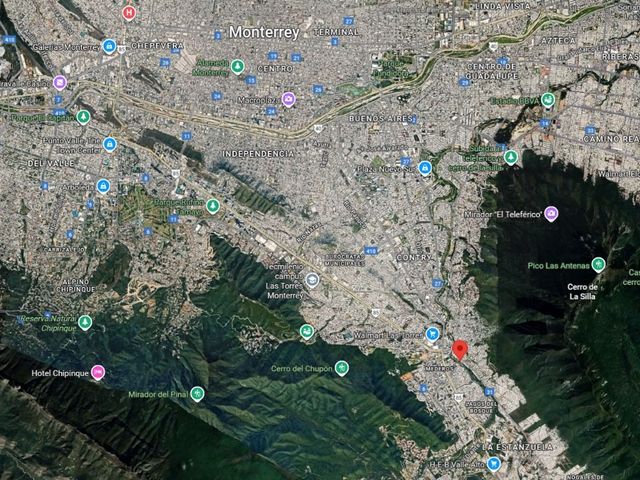 place photo 15