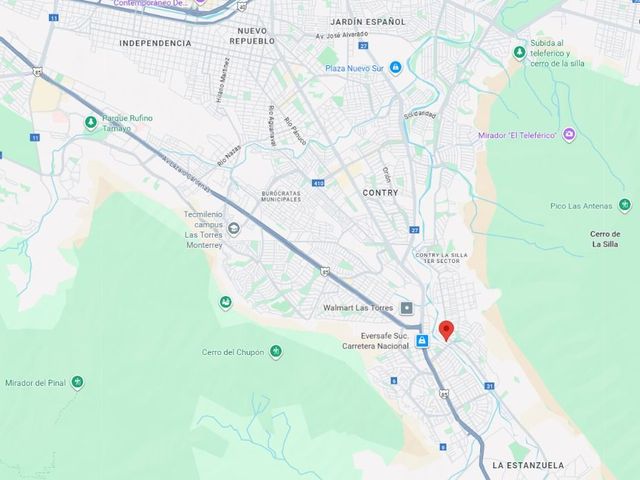 place photo 18