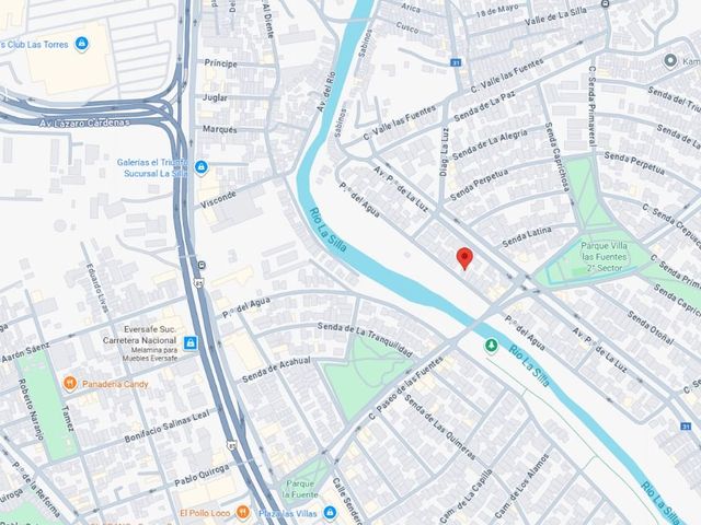 place photo 24