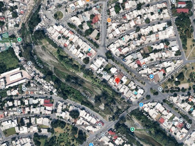 place photo 42