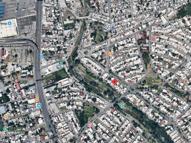place photo 43