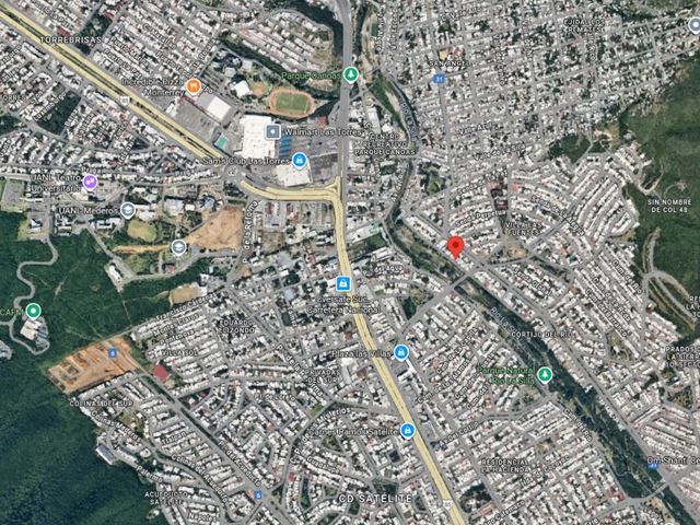 place photo 44
