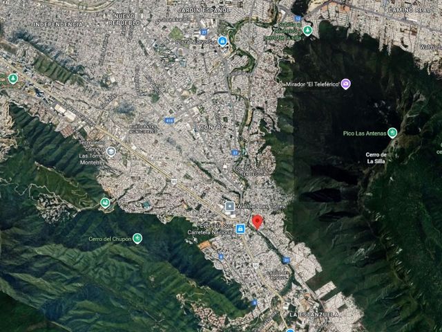 place photo 46