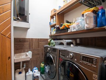 place photo 37