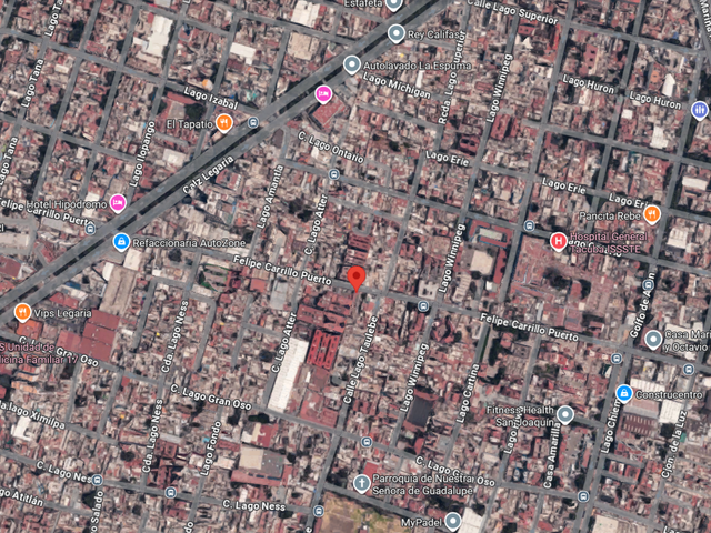 place photo 8