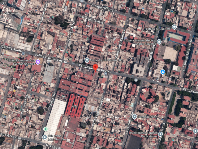 place photo 4