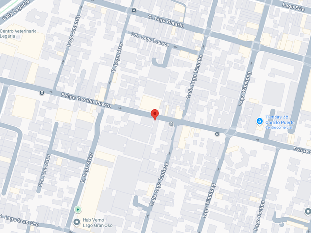 place photo 7