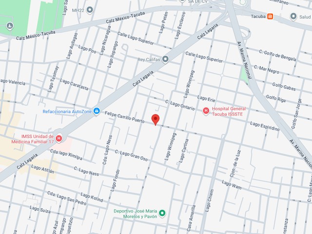 place photo 3