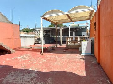 place photo 24