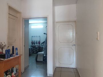 place photo 30