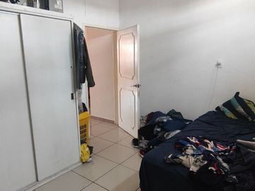 place photo 33