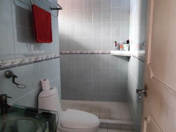 place photo 35