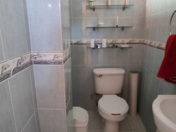 place photo 36