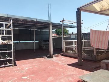 place photo 37