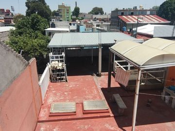 place photo 38