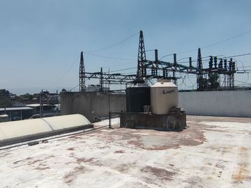 place photo 39