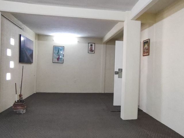 place photo 28