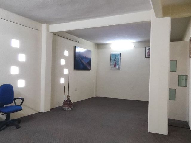 place photo 29
