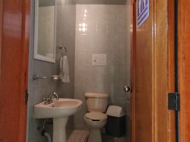 place photo 35