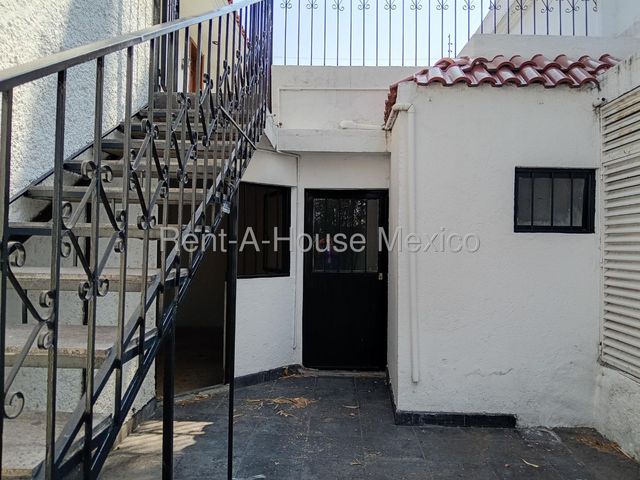 place photo 35