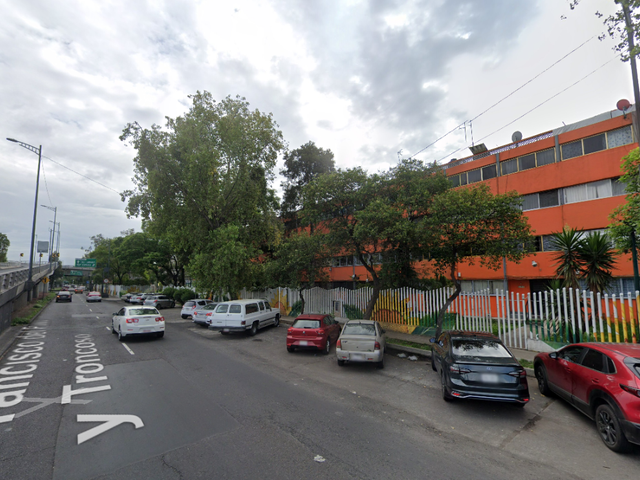 place photo 8