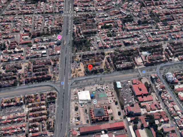 place photo 6