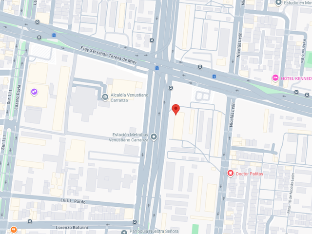 place photo 11