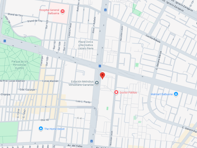 place photo 10