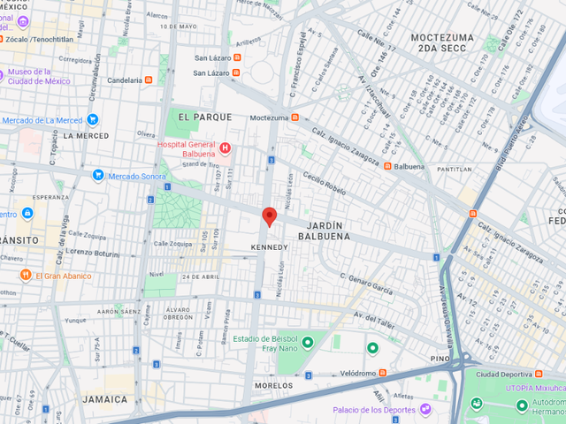 place photo 9